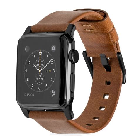 best mens apple watch bands|unique apple watch bands men.